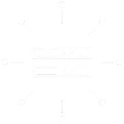 Block icon