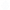 Block icon