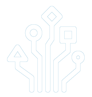 Block icon