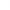 Block icon