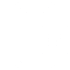 Block icon