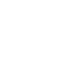 Block icon
