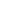 Block icon