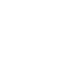 Block icon