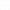 Block icon