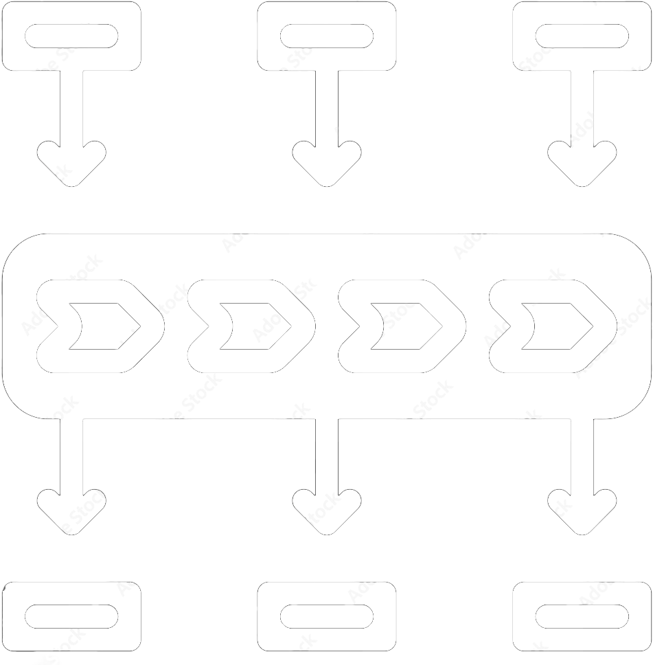 Block icon
