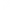 Block icon