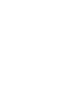 Block icon