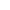 Block icon