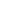 Block icon