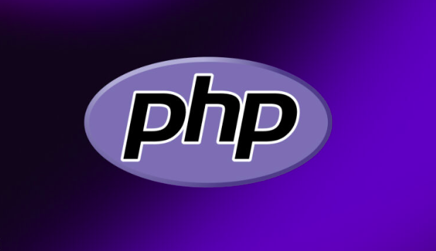 PHP: De Kern van Dynamische Webontwikkeling