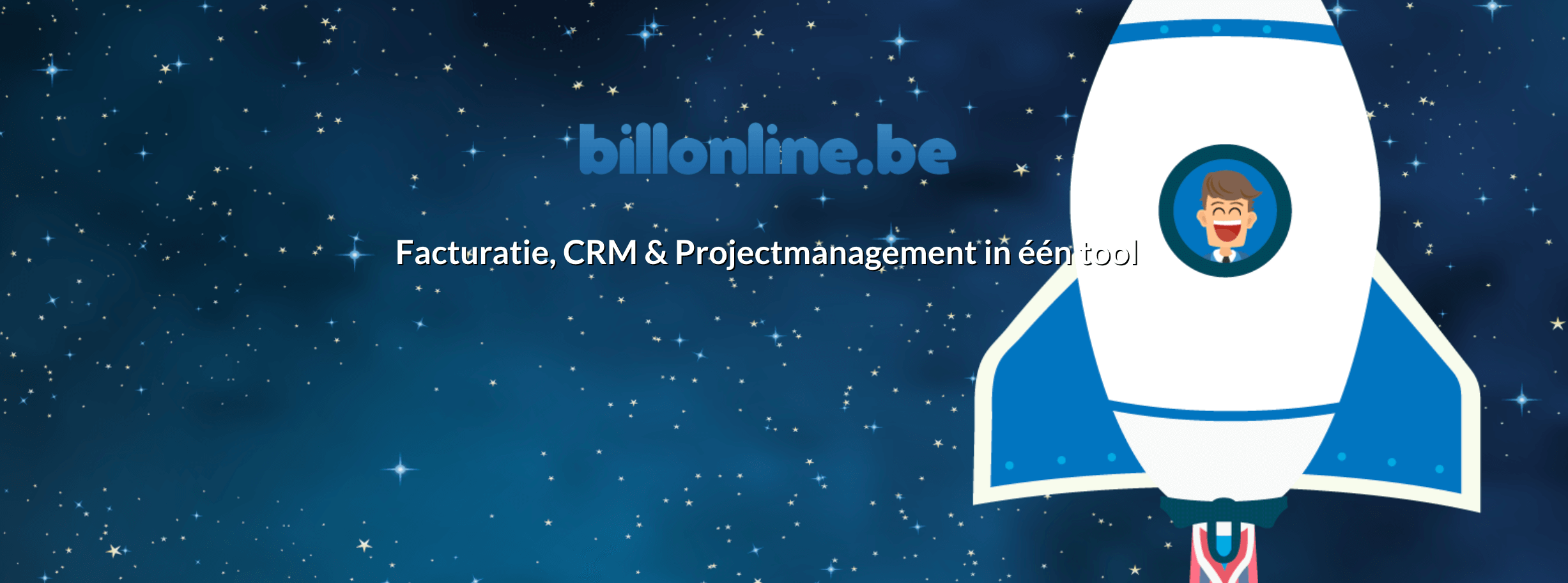 Billonline: Het Einde van een Innovatief Tijdperk –  Nieuwe Horizonten Tegemoet