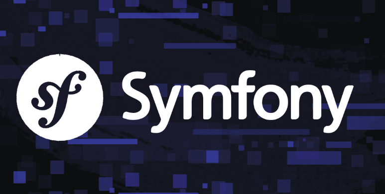 Symfony: Ontgrendel de Kracht van Webontwikkeling