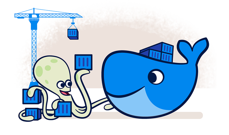 Docker: Essentiële Tool voor Containerisatie en Applicatieontwikkeling