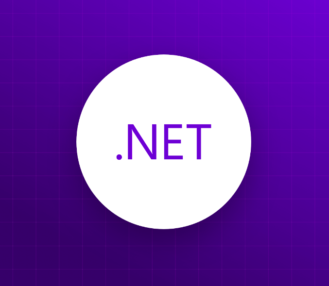 Ontdek de Kracht van .NET: Innovatieve Oplossingen voor Softwareontwikkeling