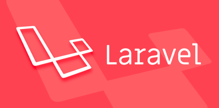 Ontdek Laravel: Het Krachtige en Elegante PHP-Framework voor Moderne Webontwikkeling