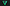 Vue.js: Flexibel JavaScript Framework voor Webontwikkeling