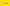 JavaScript: De Kracht Achter Interactieve Webervaringen