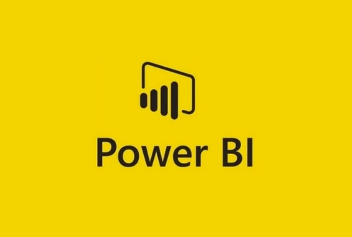 Power BI: Transformatie van Data naar Inzichten