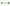 Elasticsearch: De Krachtige Zoek- en Analyse-Engine