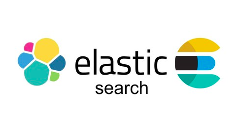 Elasticsearch: De Krachtige Zoek- en Analyse-Engine