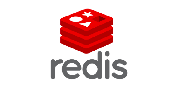 Redis: De Veelzijdige In-Memory Datastructuur-Engine
