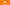 RabbitMQ: De Robuuste Messaging- en Queueing-Engine