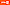HTML: De Basis van het Web