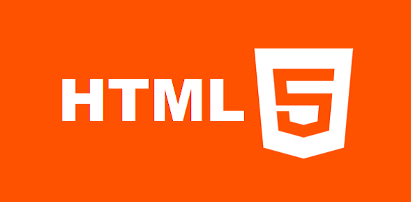 HTML: De Basis van het Web