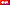 Git: De Toonaangevende Versiebeheer Tool