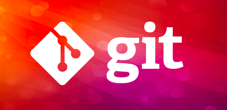 Git: De Toonaangevende Versiebeheer Tool