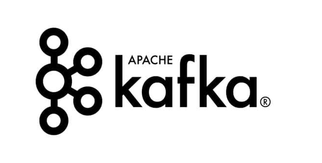 Apache Kafka: Het Krachtige Data Streaming Platform