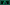 Nuxt.js: Het Intuïtieve Framework