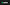 Supabase: De Krachtige Open-Source Backend als Service