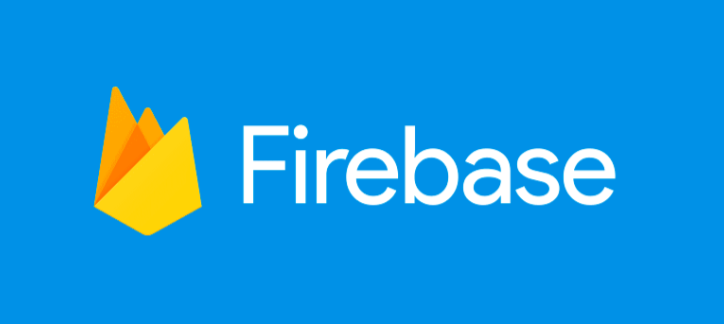 Firebase: De Veelzijdige Backend-Oplossing voor App-ontwikkeling