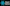 React Native: Innovatieve Mobiele App Ontwikkeling