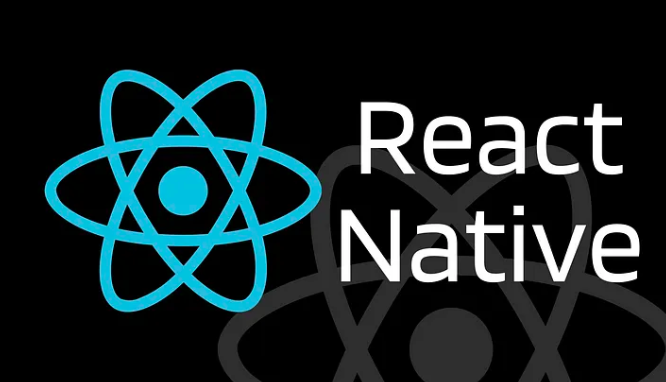 React Native: Innovatieve Mobiele App Ontwikkeling
