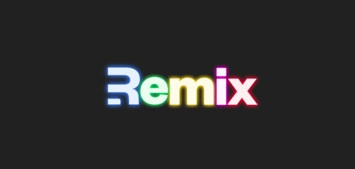 Remix: De Moderne Framework voor React Webapplicaties