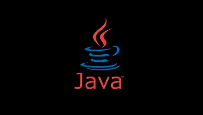 Java: De Robuuste Programmeertaal voor Universele Toepassingen