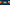 AWS: Het Toonaangevende Cloudplatform