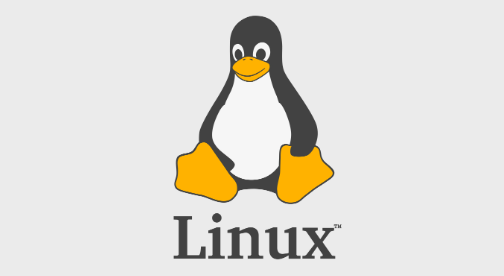 Linux: Het Flexibele en Krachtige Open-Source Besturingssysteem
