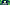 Spring Boot: Vereenvoudigde Ontwikkeling van Java Applicaties