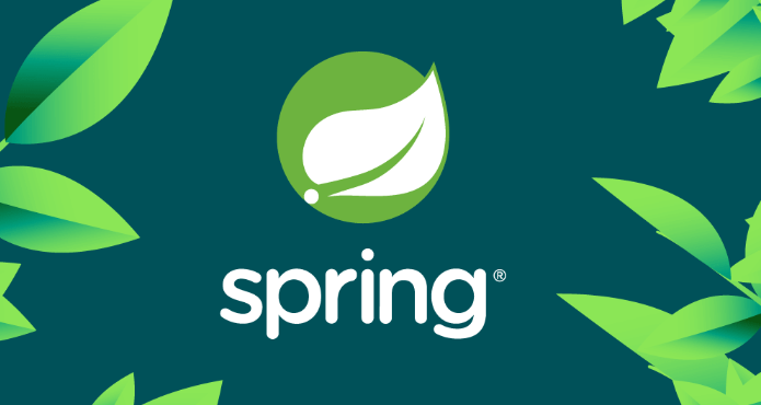 Spring Boot: Vereenvoudigde Ontwikkeling van Java Applicaties