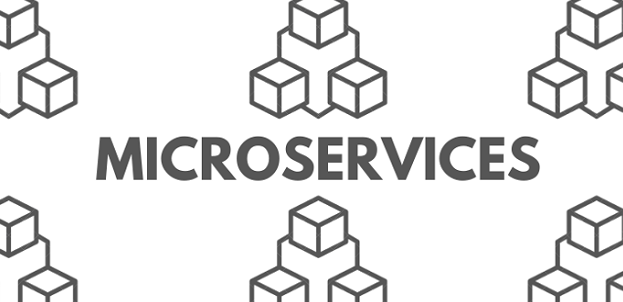 Microservices: Revolutioneren van Softwareontwikkeling en Architectuur