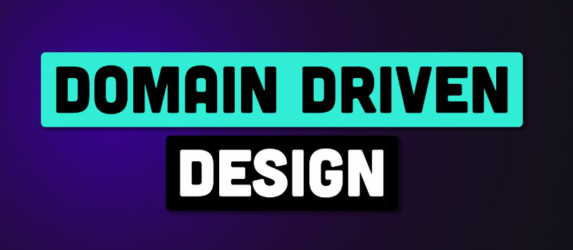 Domain Driven Design: Strategische Softwareontwikkeling