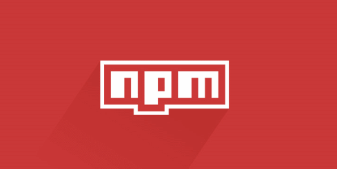 NPM: Essentieel Pakketbeheer voor JavaScript Ontwikkeling