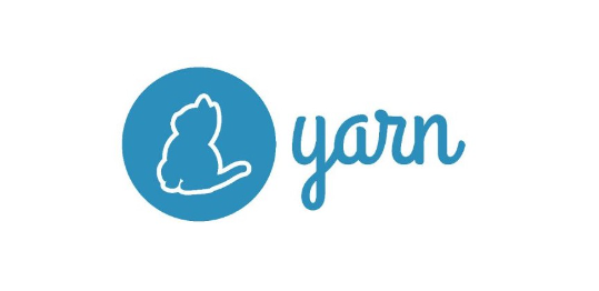 YARN: Efficiënte Pakketbeheer en Projectontwikkeling
