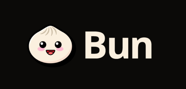 Bun: De Nieuwe Generatie JavaScript Runtime en Pakketbeheer