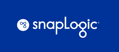 SnapLogic: Innovatieve Integratiearchitectuur voor Bedrijfsprocessen