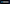 Tailwind CSS: Revolutionaire Aanpak voor CSS Styling